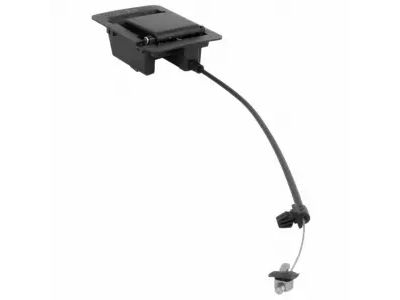 Ford DL3Z-1662418-AL Release Handle