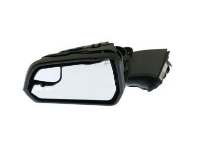 Ford FR3Z-17683-P Power Mirror