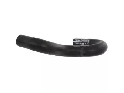 Ford CK4Z-7890-G Hose