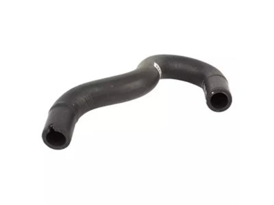 Ford CK4Z-7890-G Hose