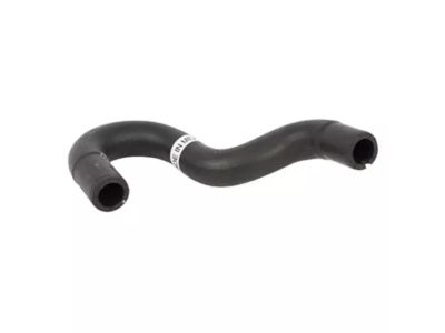 Ford CK4Z-7890-G Hose