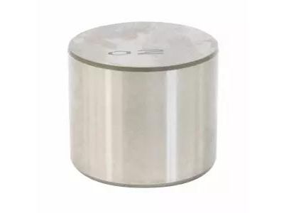 Ford BM5Z-6500-DABA Valve Lifters