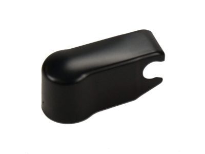 Ford 8L1Z-17C526-B Wiper Arm Cap