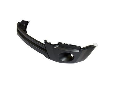 Ford FL1Z-17D957-AA Lower Cover