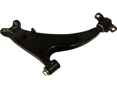 Ford 5F9Z-3078-BA Lower Control Arm