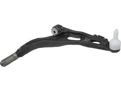 Ford 5F9Z-3078-BA Lower Control Arm