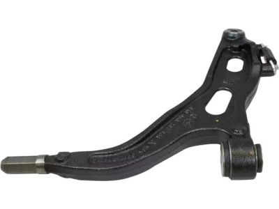 Ford 5F9Z-3078-BA Lower Control Arm