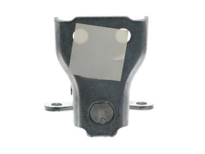 Ford F81Z-2522800-AA Upper Hinge