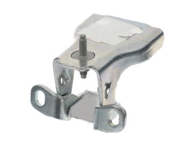 Ford F81Z-2522800-AA Upper Hinge