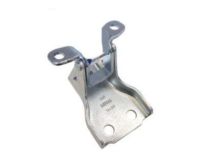 Ford F81Z-2522800-AA Upper Hinge