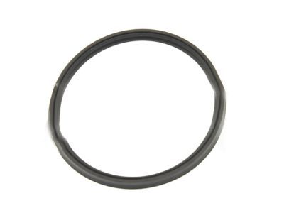 Ford BC3Z-8590-L Inlet Duct Seal