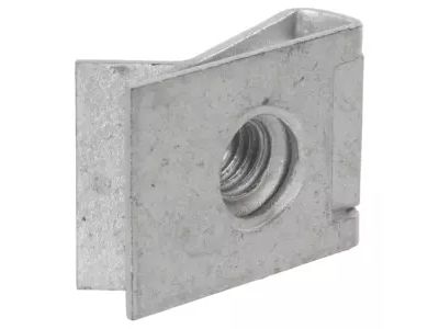 Ford 2S6Z-54613A46-A Retainer