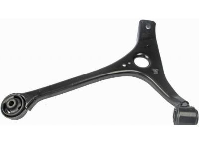Ford 3F1Z-3078-AA Lower Control Arm