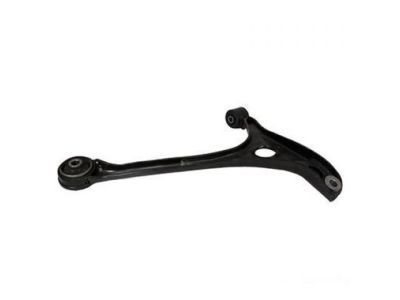 Ford 3F1Z-3078-AA Lower Control Arm