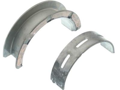 Ford CU7Z-6D309-F Bearings