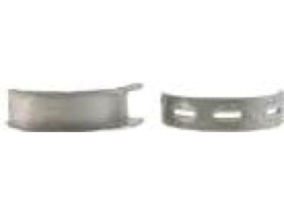 Ford CU7Z-6D309-F Bearings