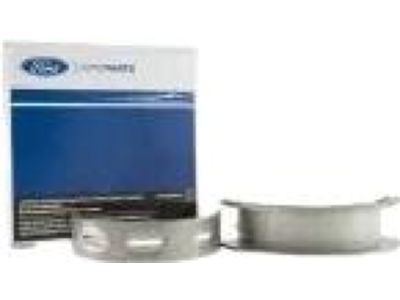 Ford CU7Z-6D309-F Bearings