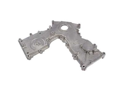 Ford 3L3Z-6019-AA Front Cover