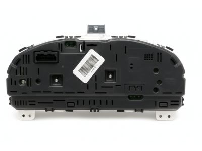 Ford AE5Z-10849-RB Instrument Cluster