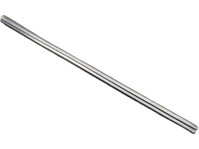 Ford CJ5Z-7821457-B Belt Weatherstrip