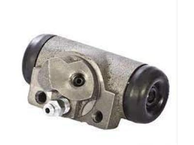 Ford 1C2Z-2261-BA Wheel Cylinder