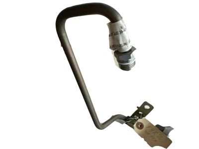 Ford F8RZ-3A719-DC Pressure Hose