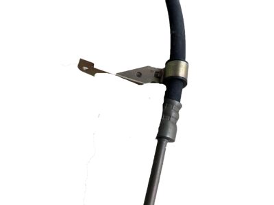 Ford F8RZ-3A719-DC Pressure Hose