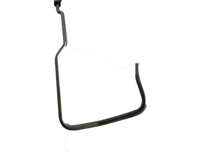 Ford F8RZ-3A719-DC Pressure Hose