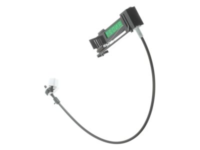 Ford NL5Z-7A110-A INDICATOR ASY