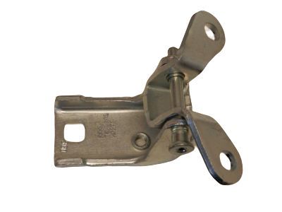 Ford 7L8Z-7826810-A Lower Hinge