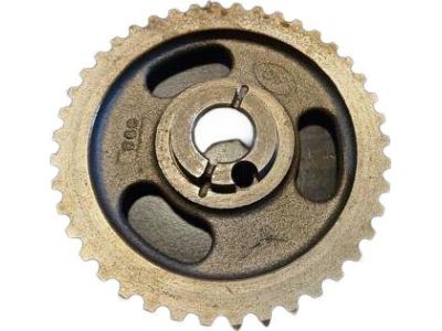 Ford E4AZ-6256-A Camshaft Gear