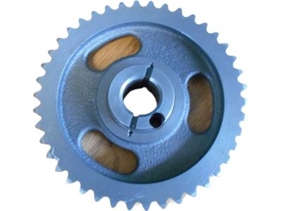 Ford E4AZ-6256-A Camshaft Gear