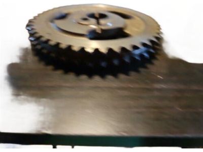 Ford E4AZ-6256-A Camshaft Gear