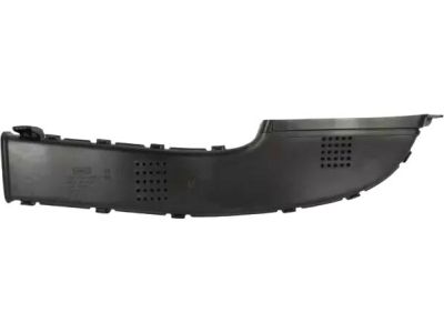 Ford DS7Z-9C675-C Outer Duct