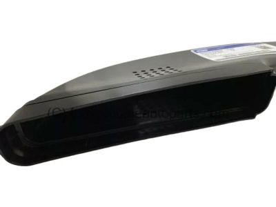 Ford DS7Z-9C675-C Outer Duct