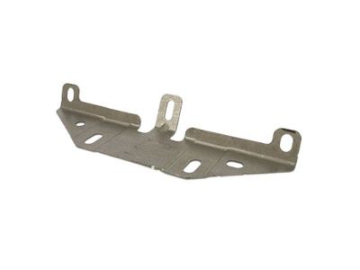 Ford FR3Z-63044C52-A Console Assembly Bracket