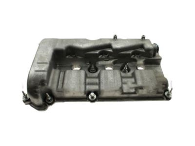 Ford 3F1Z-6582-BA Valve Cover