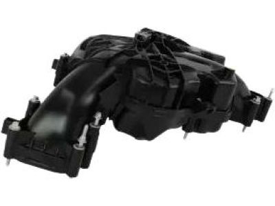 Ford GC4Z-9424-A Intake Manifold