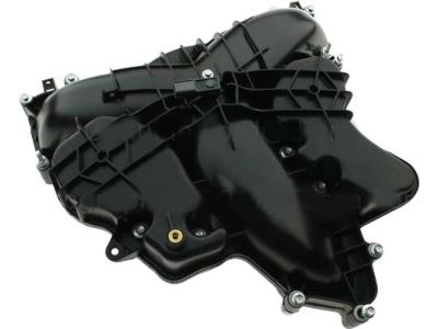 Ford GC4Z-9424-A Intake Manifold