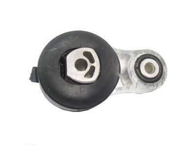 Ford BT4Z-6068-A Transmission Mount