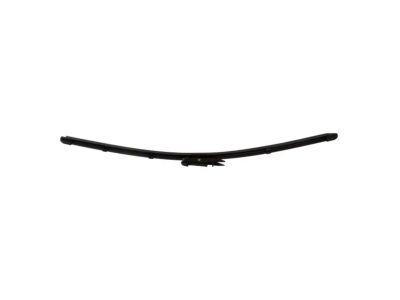 Ford 8G1Z-17528-AA Wiper Blade