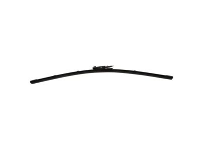 Ford 8G1Z-17528-AA Wiper Blade