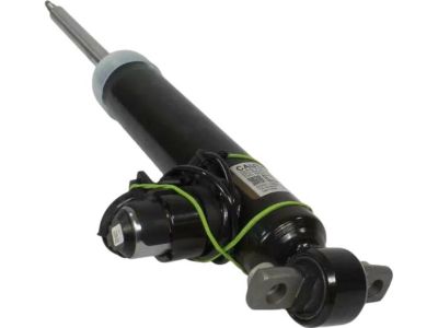 Ford G3GZ-18125-G Shock Absorber