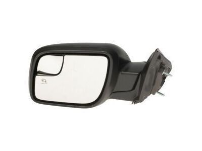 Ford GB5Z-17683-CCPTM Mirror Outside