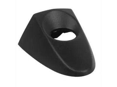 Ford 8A6Z-58218A14-A Bezel