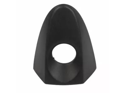 Ford 8A6Z-58218A14-A Bezel