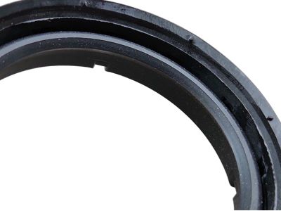 Ford F87Z-1S190-AA Front Seal