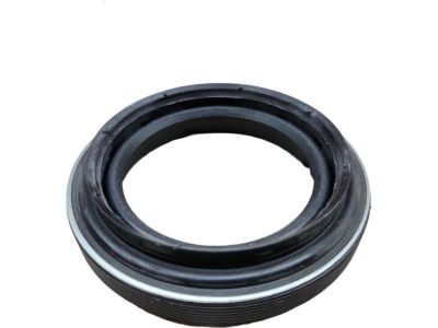 Ford F87Z-1S190-AA Front Seal