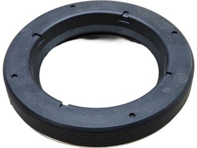 Ford F87Z-1S190-AA Front Seal