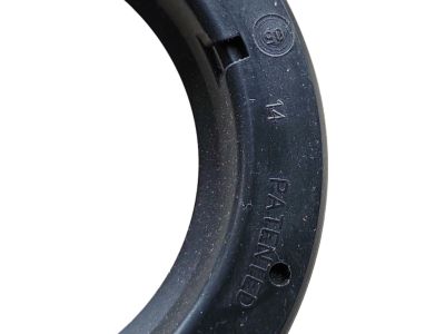 Ford F87Z-1S190-AA Front Seal